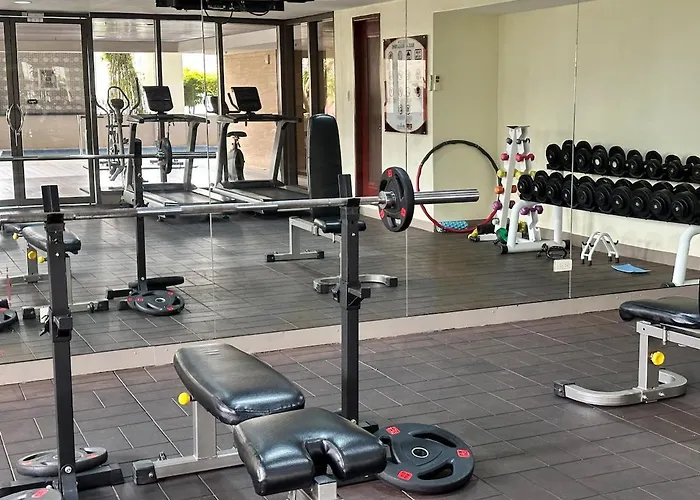 Huge 100-sqm 3br Loft Near Greenbelt Makati Manila
